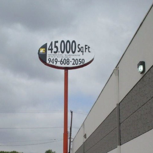 A alt text