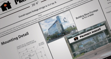 Planning, Permits, & Approvals