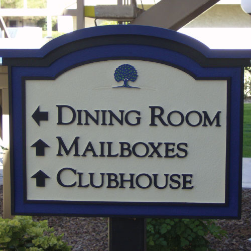 A alt text