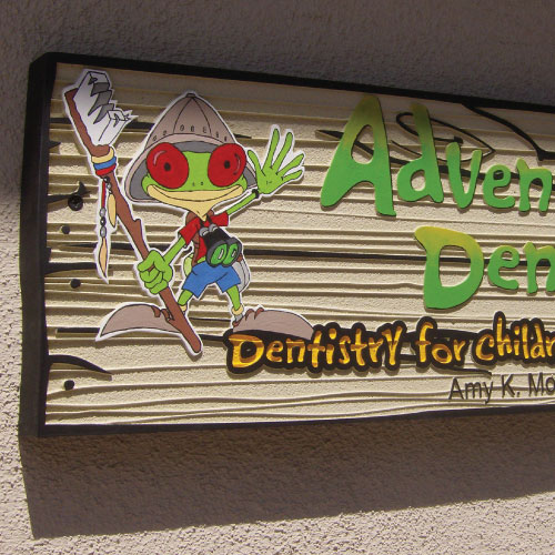A alt text