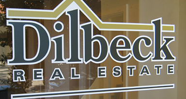 Window Graphics